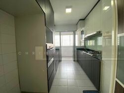 Blk 622B Punggol Spectra (Punggol), HDB 4 Rooms #609521931